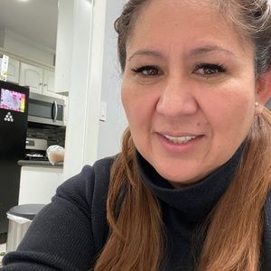 Meet your Posher, Mari